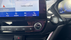 Ford Puma 1.0 EcoBoost Hybrid mHEV ST-Line 5dr Petrol Hatchback